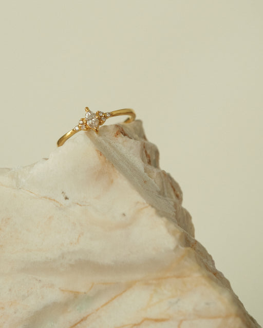 Modern Myth personalized fine jewelry